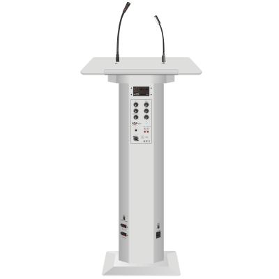 SVS Audiotechnik LR-100